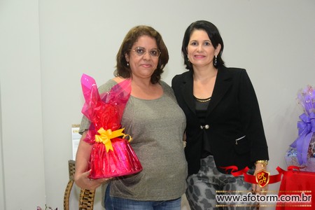 rolim de moura